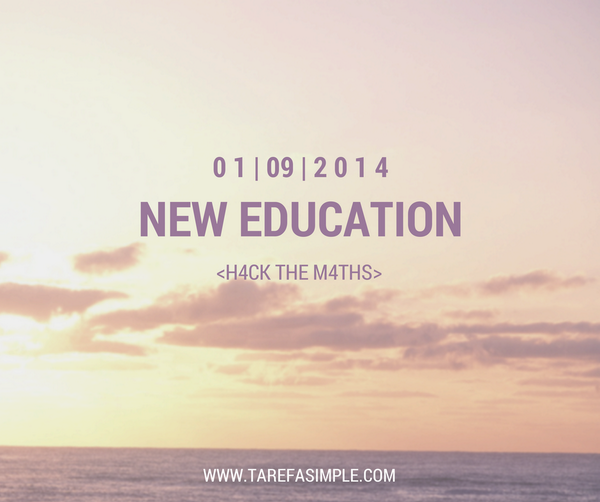 tarefa_co's tweet image. Trabajando en la nueva educación #bigdataeducation