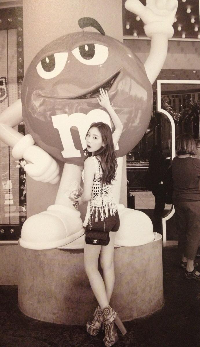 BwAazQLCcAAaTwo.jpg:large