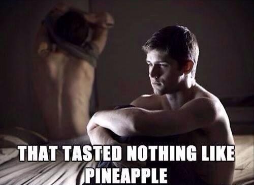 Remember to eat fruit :P http://t.co/BW5UgcTPae