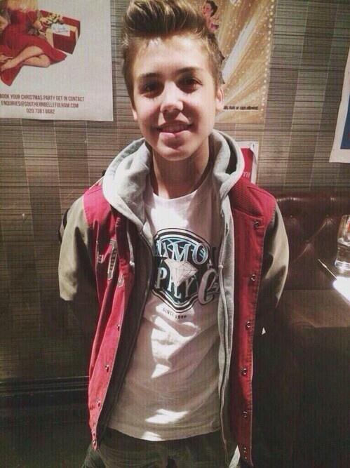 mvndesvoice's tweet photo. Can't control my feels sorry. @TheMattEspinosa http://t.co/JGJrWa0MJV