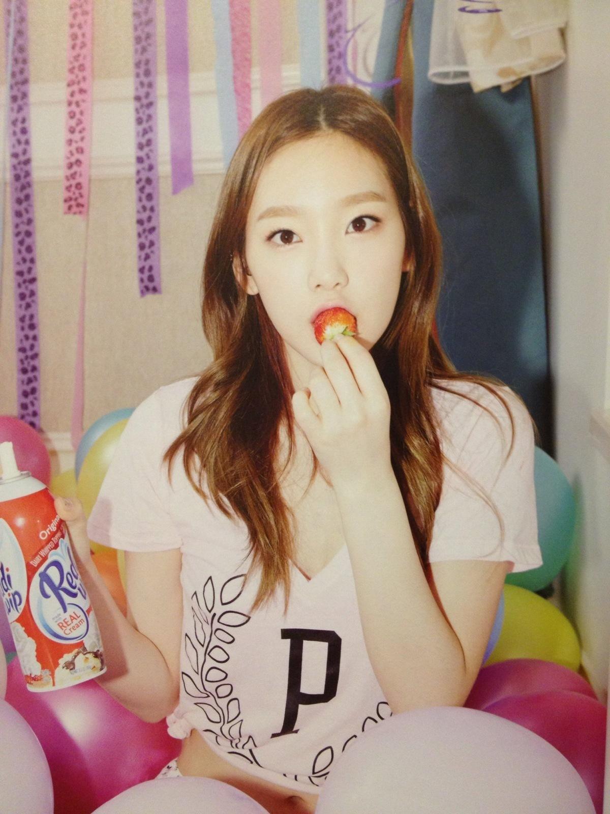 BwAbHt3CcAELJFk.jpg:large