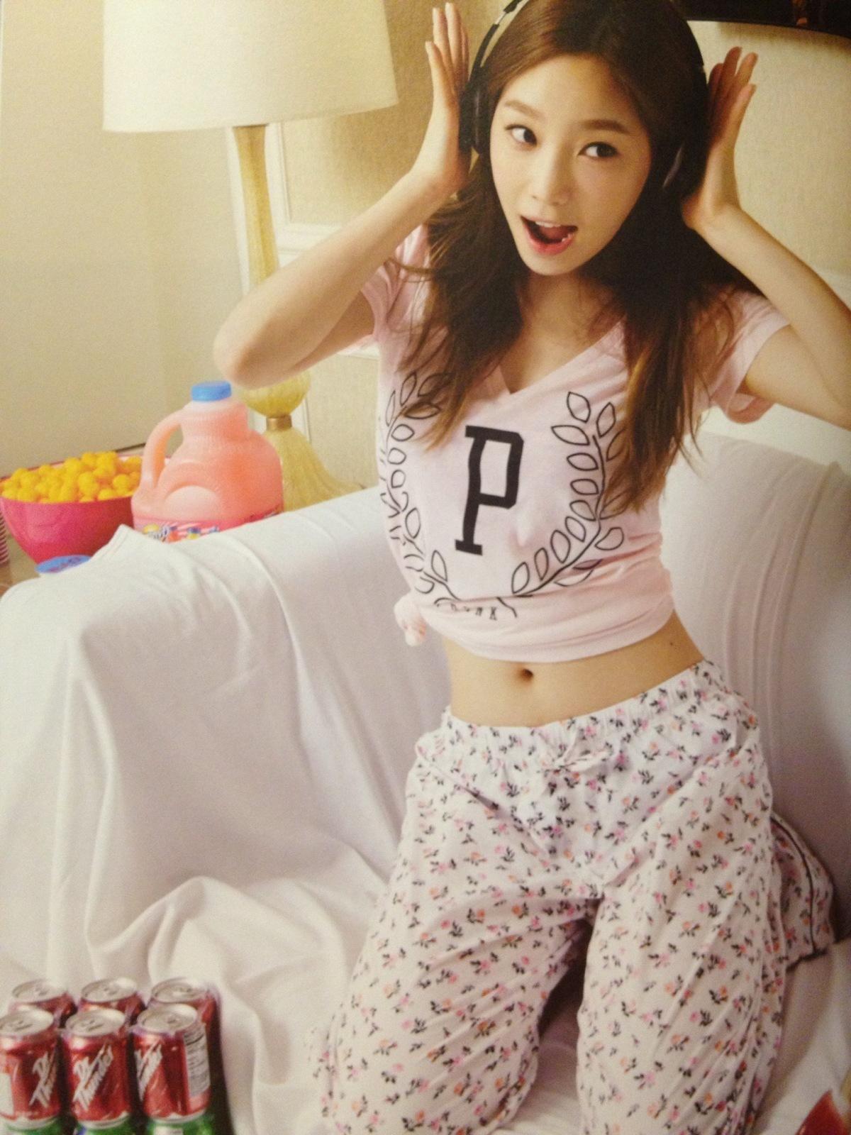 BwAbV7_CEAEOLJ_.jpg:large