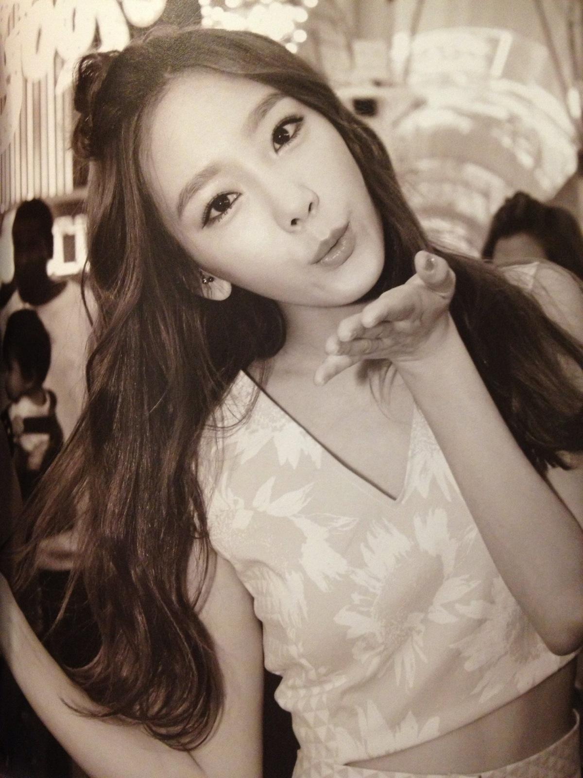 BwAb_v7CIAA_eVY.jpg:large