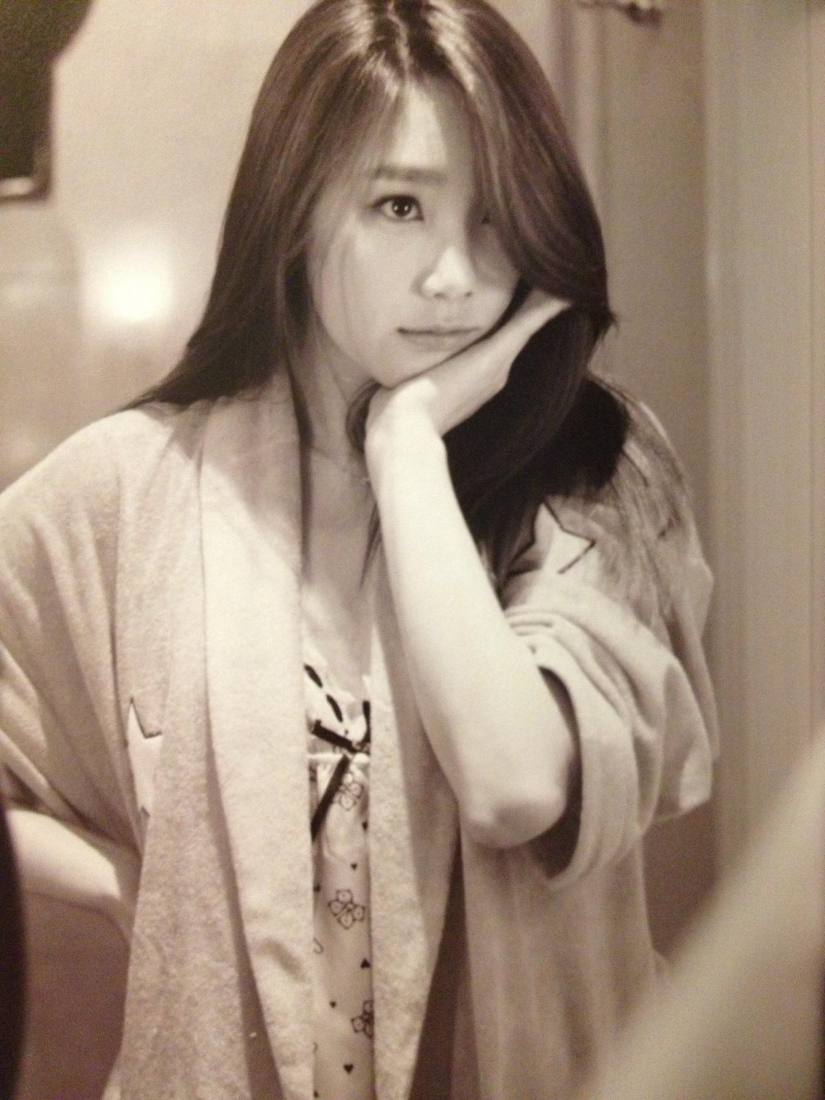 BwAc7I5CYAAX_DX.jpg:large