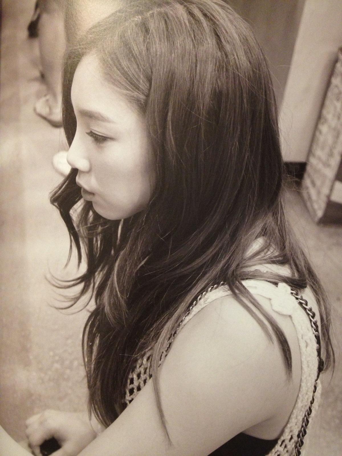 BwAcIedCQAAlWgR.jpg:large