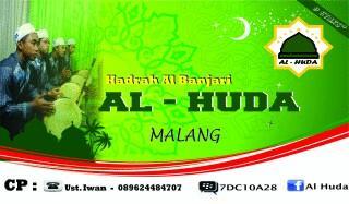 fef_efef's tweet photo. Al hud http://t.co/6cRajisMNK
