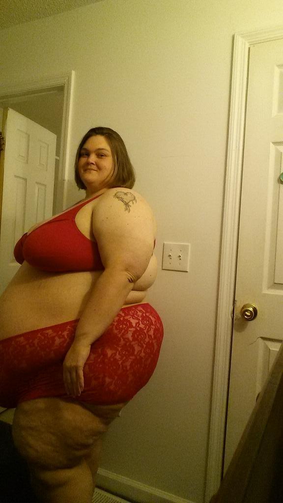 Bildergebnis für ssbbw kimmy crush