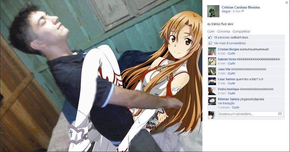 BwAcyZjIMAAzu5p.jpg:large