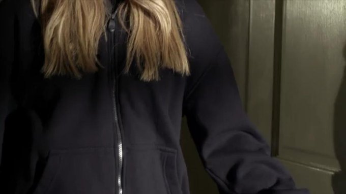 Diera Diera’s pics and videos