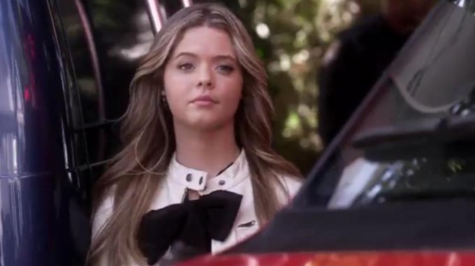 "@tothebeyhive: That is definitely not Alison's hair #RIPMona #FatalFinale http://t.co/NihC7J2gWs" I<a class="tags" target="_blank" title="On Twitter" href="/?out=eyJ0eXAiOiJKV1QiLCJhbGciOiJIUzUxMiJ9.eyJpYXQiOjE3MjY0MDc0NjksImlzcyI6InR3cG9ybnN0YXJzLmNvbSIsIm5iZiI6MTcyNjQwNzQ2OSwiZXhwIjoxNzU3OTQzNDY5LCJyZWRpcmVjdF91cmwiOiJodHRwczovL3R3aXR0ZXIuY29tL3RvdGhlYmV5aGl2ZSJ9.gjJxb-RpnvCxrNx66Hk0Yef238ZI7e83whCKmuhz90KIdkjvp4-kFBX0eQL5MnQOIvvg3U_Cb5WyYSbqybDA0A">@tothebeyhive</a><a href="/tag/ripmona"class="tags"><span>#ripmona</span></a><a href="/tag/fatalfinale"class="tags"><span>#fatalfinale</span></a>