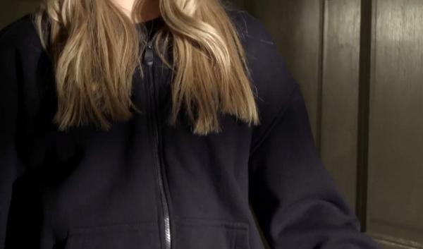 plliarsspoilers's tweet photo. Different hair?! http://t.co/9nQs24cCgu