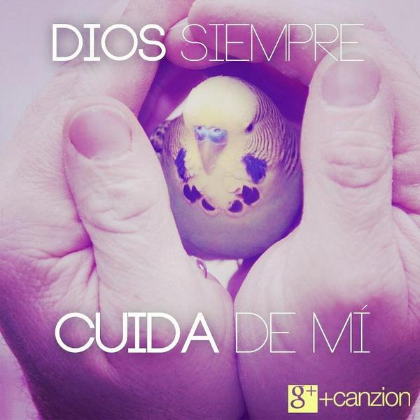 Kry Cabrera On Twitter Tu Eres Todo Todo Para Mi Nada Importa