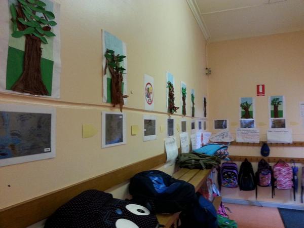 Kerry Tsilimos1 tweet media