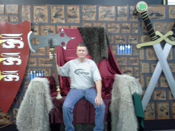 connor_placey's tweet photo. Major Mark Placey #irish #williamwallace #hooser http://t.co/uGJIWqJtU1