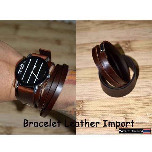 Ontime_OS's tweet image. Harga 100k. Hubungi: 087850389660 / Pin: 22e17f60