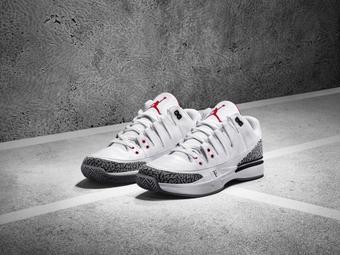 BwAhyS3CYAAomY0.jpg:small