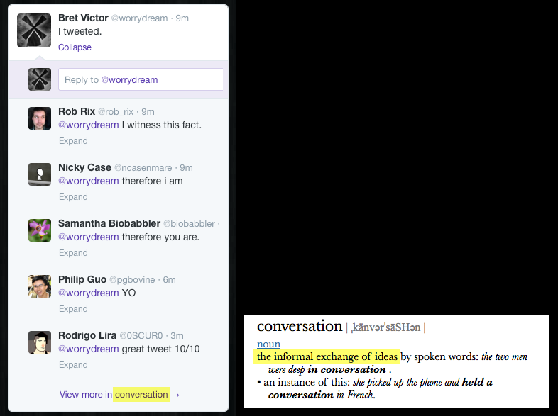 Embedded image permalink