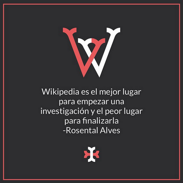 ¿Nos sigues en #Instagram? instagram.com/cdperiodismo