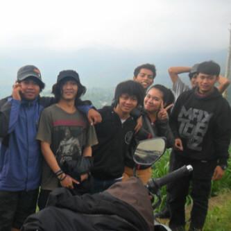 dausjunot tweet picture