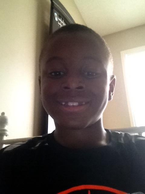 null1237's tweet image. I am sleeping with my friend