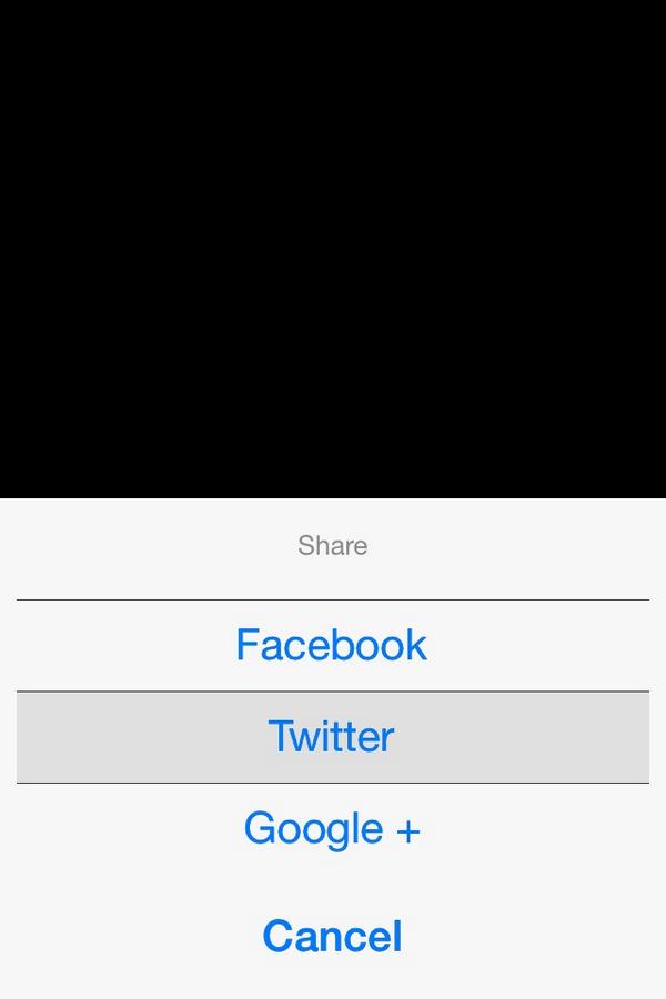 dario185's tweet photo. Apuesto que #Club América vencerá #CSD Comunicaciones #365scores. Cuál es tu apuesta? http://t.co/oVi4MHO0GX. http://t.co/CNOhTPvwum