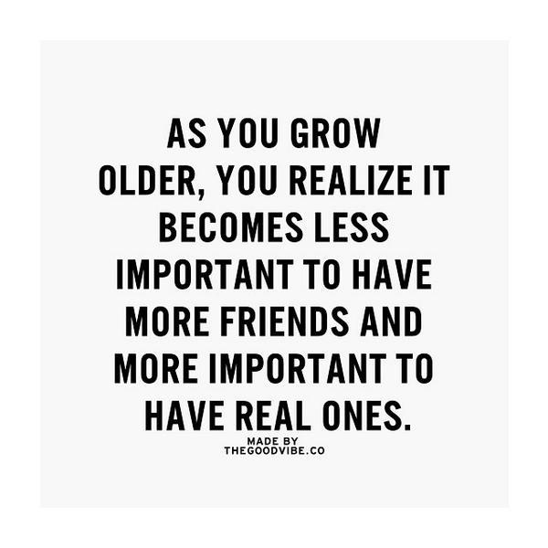 manishaimani's tweet image. #onthatnote