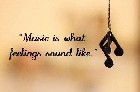 GinaJeffreys's tweet photo. Love this quote; http://t.co/5fvHFbHjpB