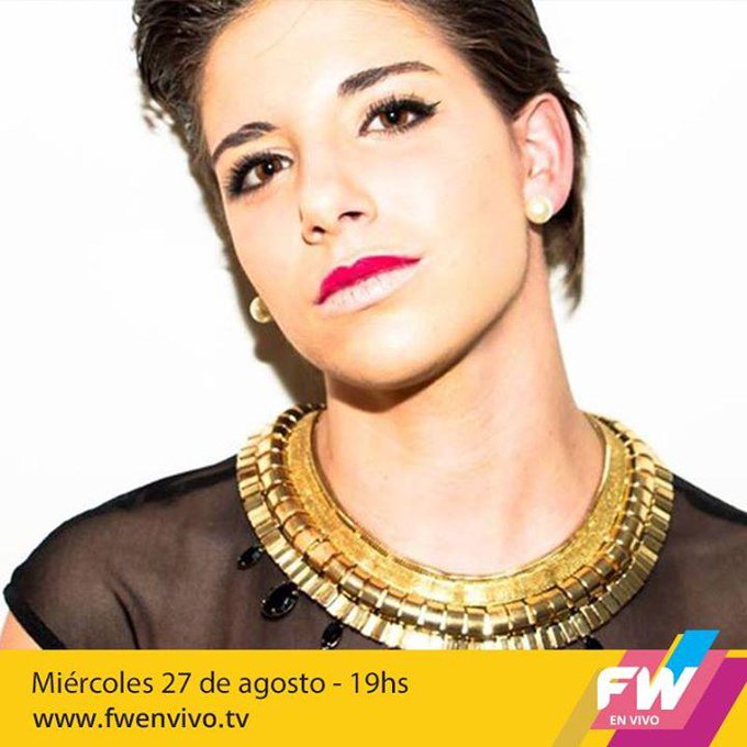 Ver imagen en Twitter