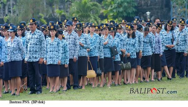 @Info_Singaraja tweet media