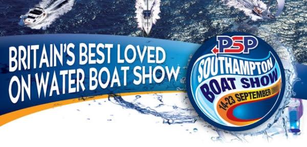 Princess_S_E_A's tweet photo. #SouthamptonBoatShow 12th - 21st September & the #Princess68 with #princessyachtssea.com http://t.co/nUXer6P3nE