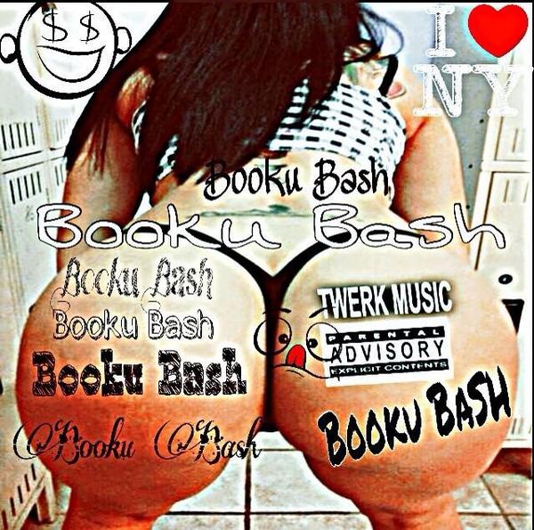 DaRealVono's tweet photo. #BookuBash #Pipedupsituation http://t.co/31l6GYa9tT