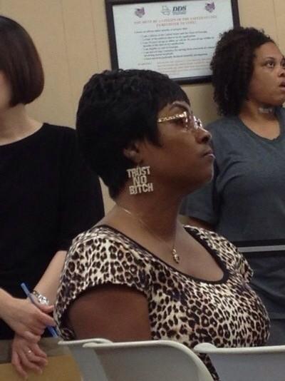 escaped_giraffe's tweet photo. Real shit right here! http://t.co/mjL4HlhQoW
