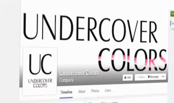 Permalien de l'image intégrée