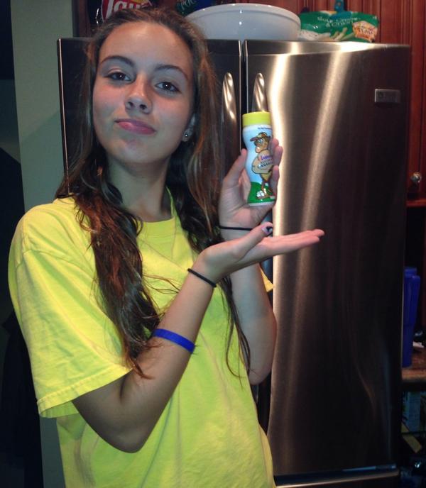 HannahGracin's tweet photo. cinnamon sugar featuring me #chemhomework @zablocki6chem http://t.co/FiyxPH8nS1