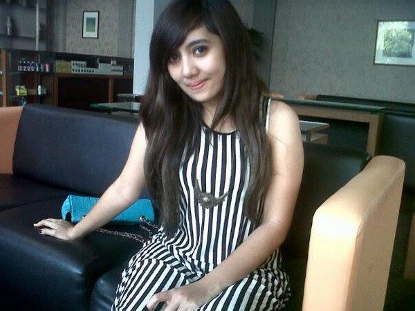 KembangeDesa's tweet photo. http://t.co/OKkjFy4uZk
