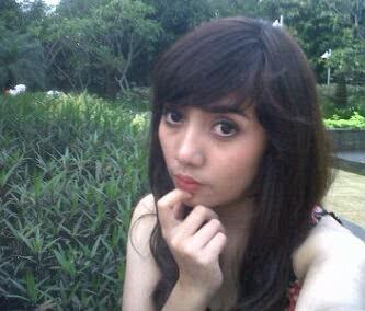 KembangeDesa's tweet photo. http://t.co/rOd0yBW8ex