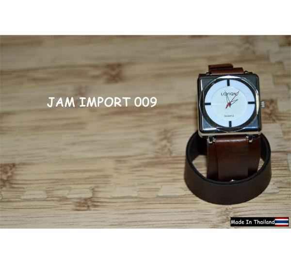 Ontime_OS's tweet image. Harga: 175rb Hubungi: 087850389660 / Pin: 22e17f60