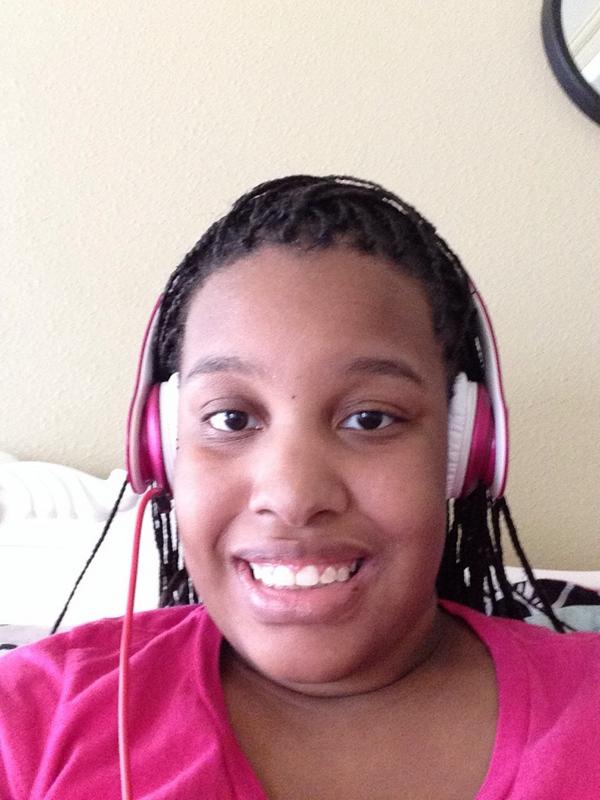 TheOfficialDeb's tweet image. After getting them out. #WasntSoBad #ScaredForNothing