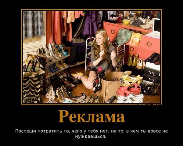 GermanPr5yn's tweet photo. http://t.co/nkPJdffpff