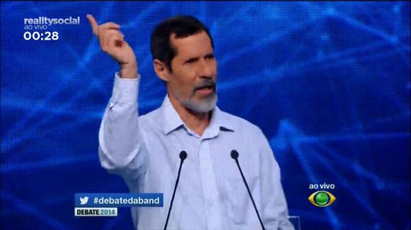 adilminhabr's tweet photo. Olha aqui queridinha, abaixa o tom pra falar comigo pq não sou tuas nega http://t.co/N6LXbiz8nc