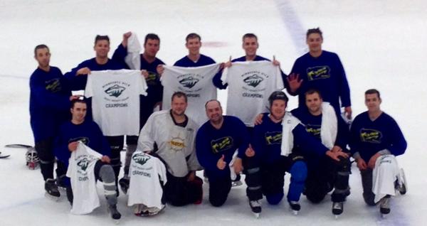 Hofblakester's tweet photo. #palmisle #champs @SeanLarson22 @Tblake52 @Chubbiez2106 @dircks22 @NDircks http://t.co/DV1NjYTKzL
