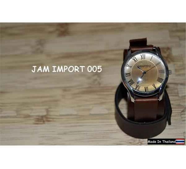 Ontime_OS's tweet image. Harga: 175rb, Hubungi: 087850389660 / Pin: 22e17f60