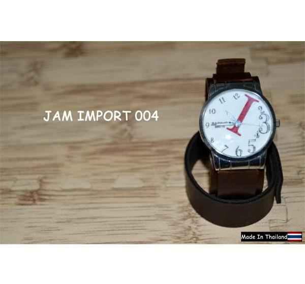 Ontime_OS's tweet image. Harga: 175rb Hubungi: 087850389660 / Pin: 22e17f60
