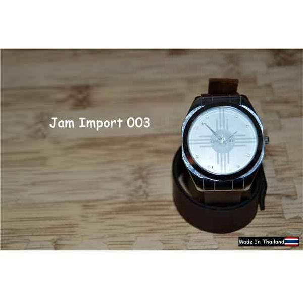 Ontime_OS's tweet image. Harga: 175rb Hubungi: 087850389660 / Pin: 22e17f60