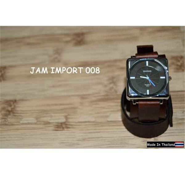 Ontime_OS's tweet image. Harga: 175rb , Hubungi: 087850389660 / Pin: 22e17f60