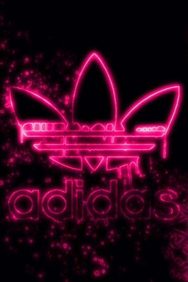 アディダスlove Adidaslove012 Twitter