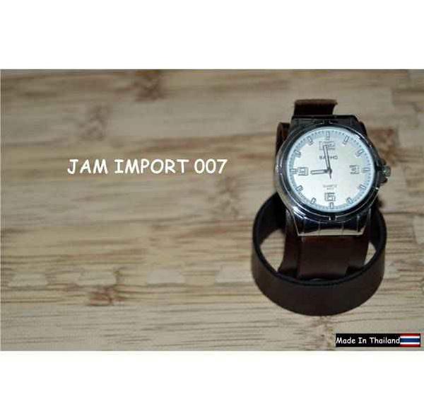 Ontime_OS's tweet image. Harga: 175rb Hubungi: 087850389660 / Pin: 22e17f60