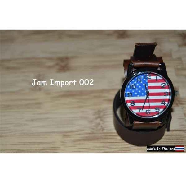 Ontime_OS's tweet image. Harga: 175rb Hubungi: 087850389660 / Pin: 22e17f60