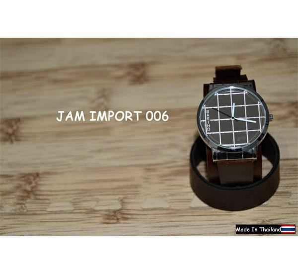 Ontime_OS's tweet image. Harga: 175rb Hubungi: 087850389660 / Pin: 22e17f60