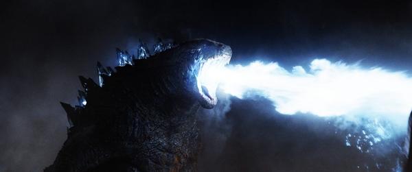 Godzilla (@kaiju_king) / Posts / X